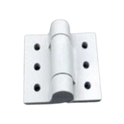 2000-316 Security Hinges